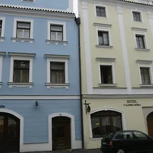 https://u-zlateho-andela.spindleruvmlyn-hotels.com